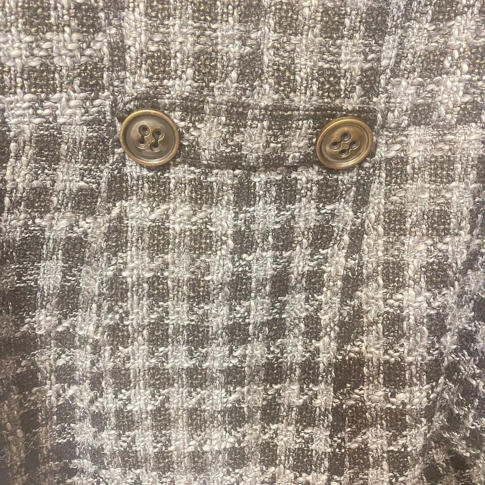 BKE jacket - Picture 3 of 9